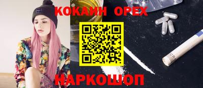 ПСИЛОЦИБИНОВЫЕ ГРИБЫ Обнинск