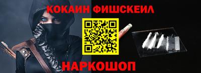 герыч Нягань